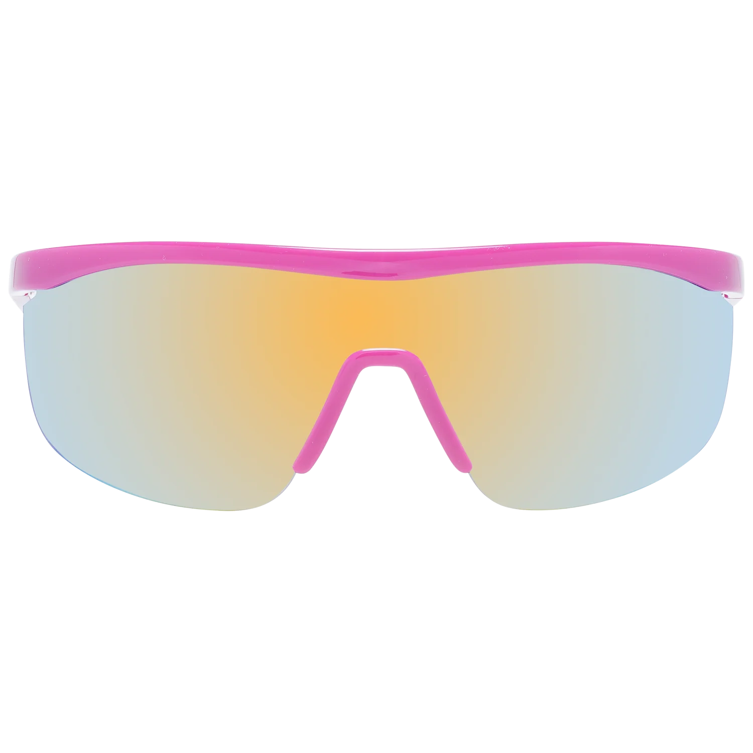 se6106-0081z_1.png