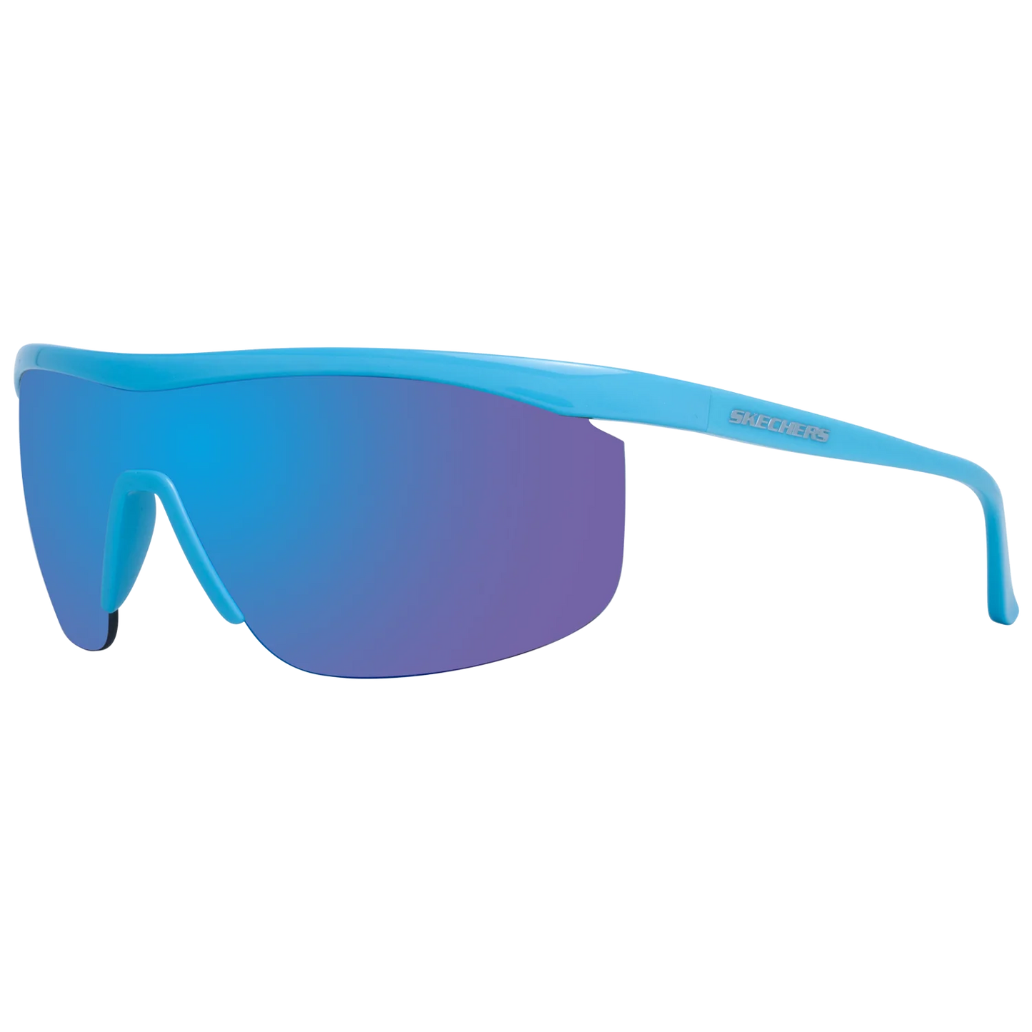 se6106-0090x.png