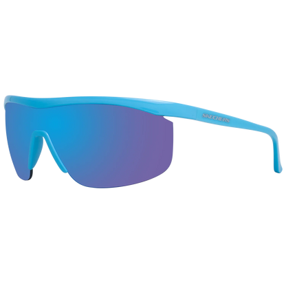 se6106-0090x.png