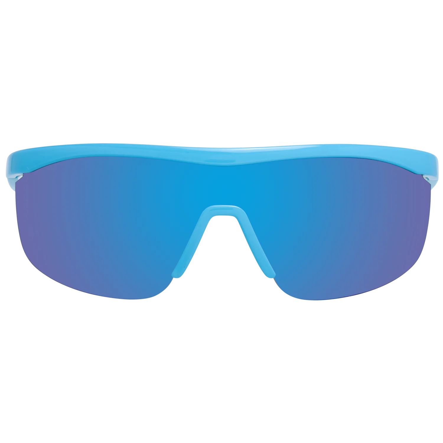 se6106-0090x_1.png