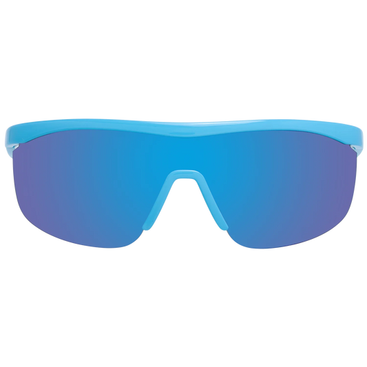 se6106-0090x_1.png