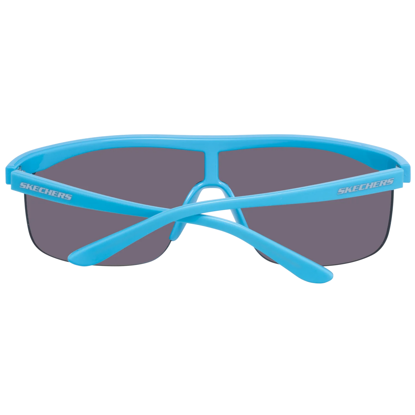 se6106-0090x_2.png