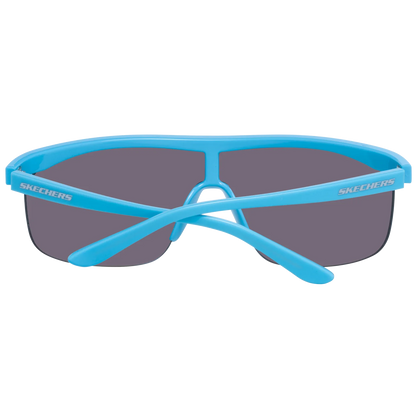 se6106-0090x_2.png