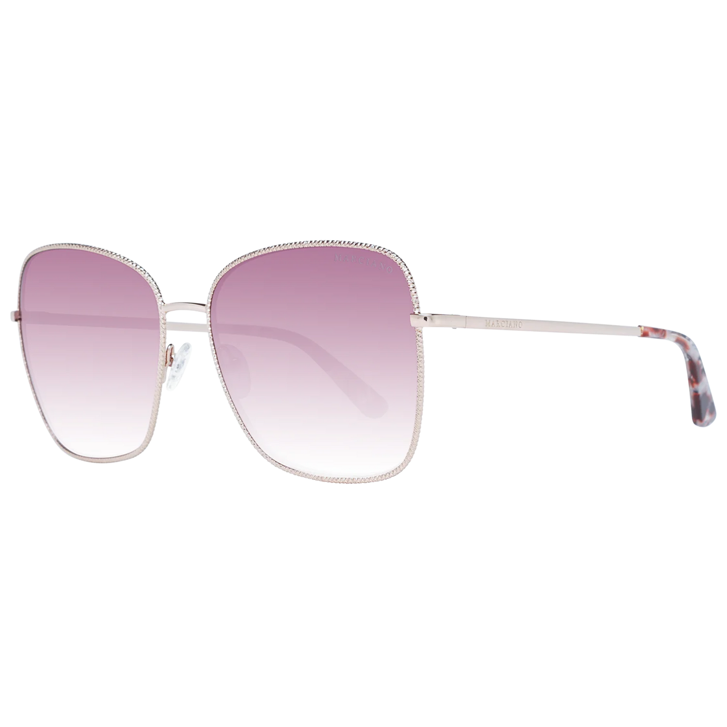 gm0811-6028z.png