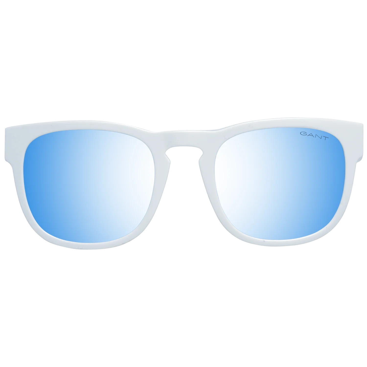 ga7200-5321x_1.png