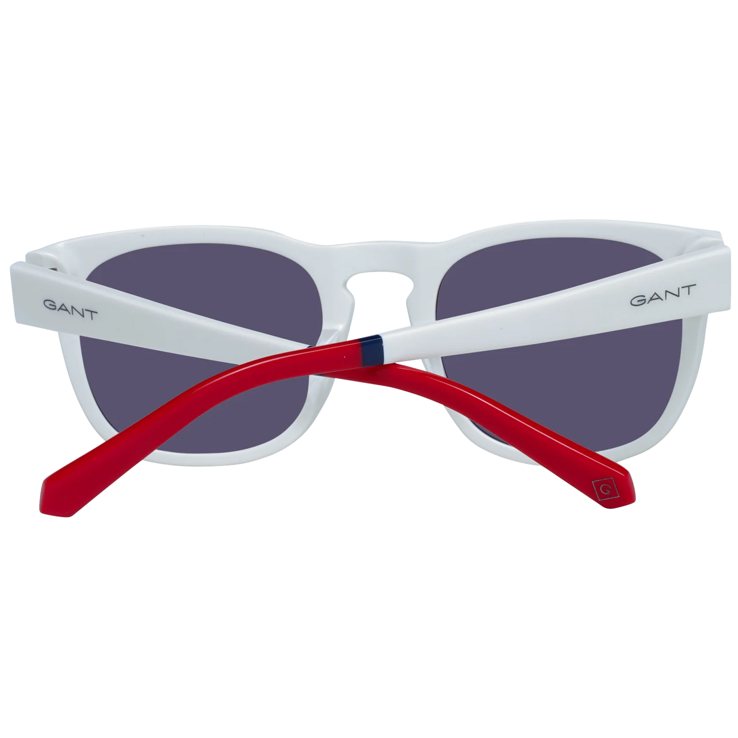 ga7200-5321x_2.png