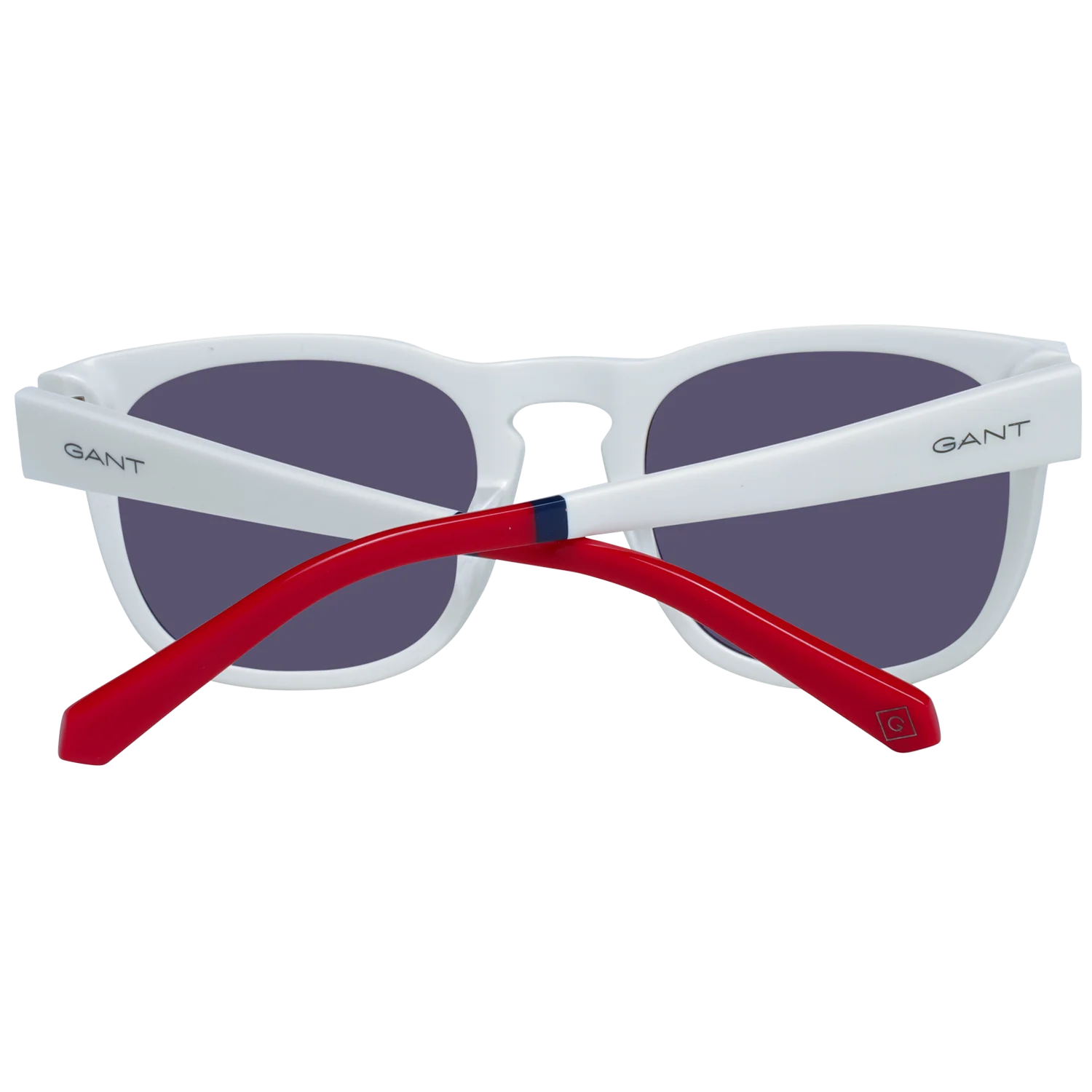 ga7200-5321x_2.png