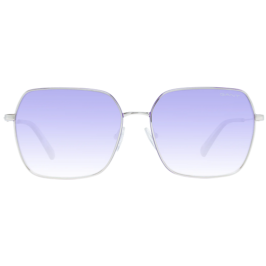 ga8083-6033z_1.png
