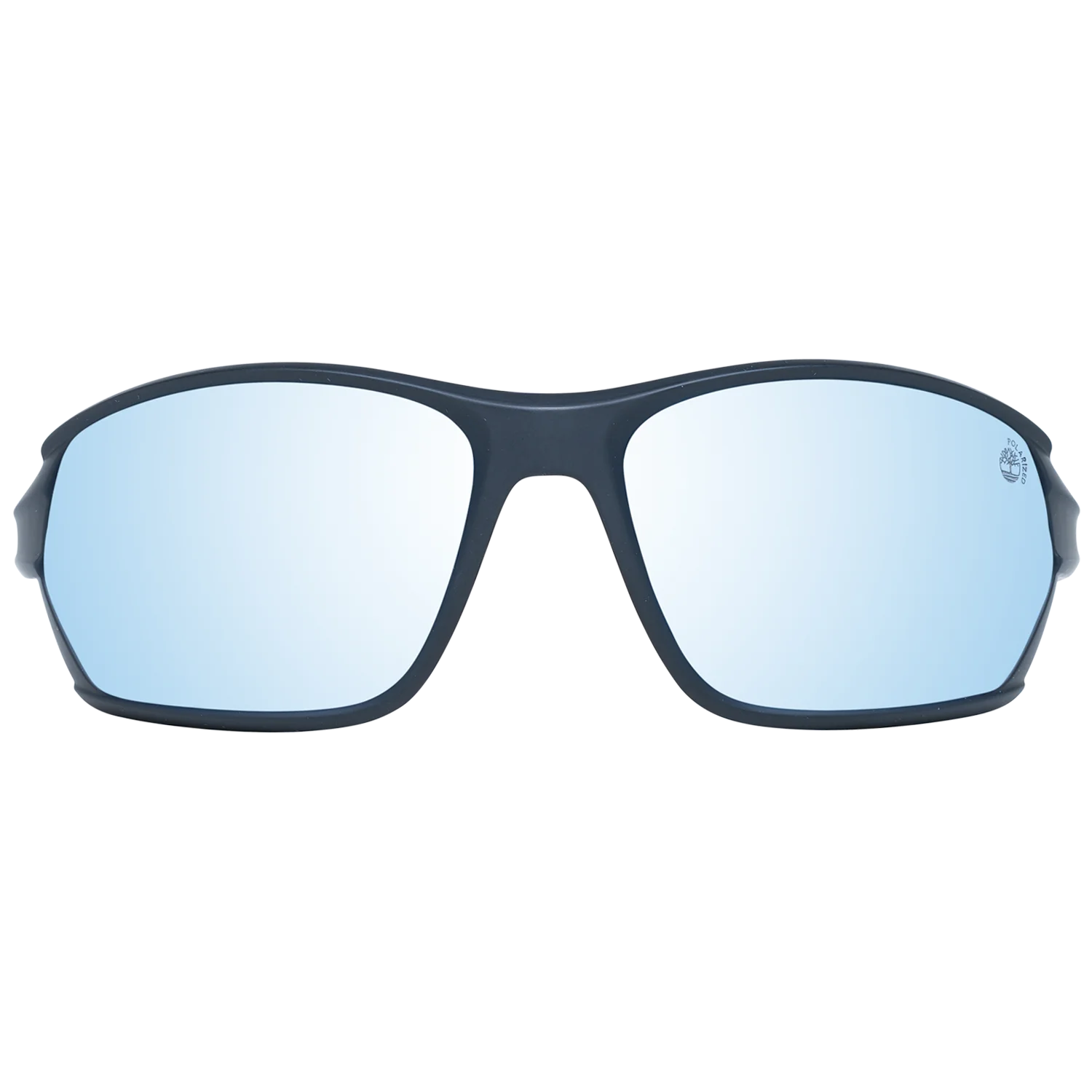 tb9245-6602d_1.png
