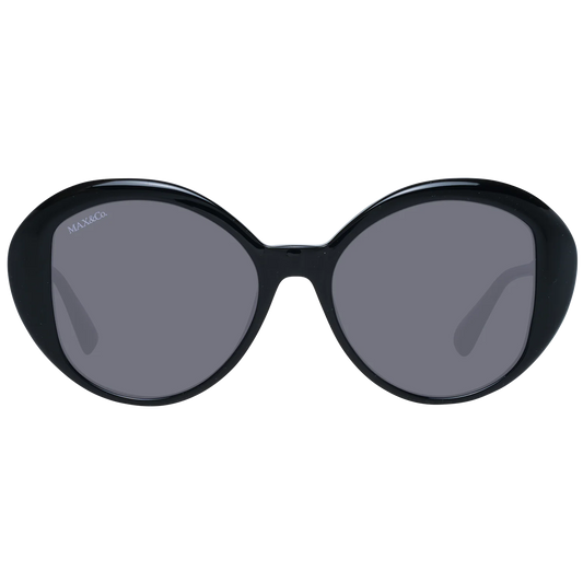 mo0019-5301a_1.png