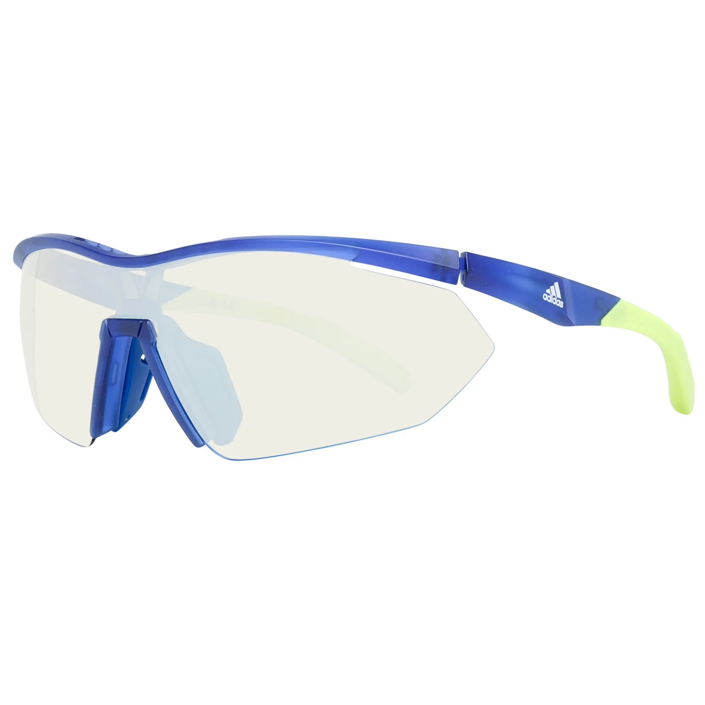 sp0016-0091x.png