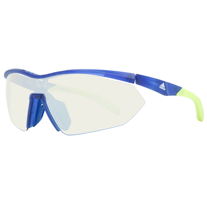 sp0016-0091x.png