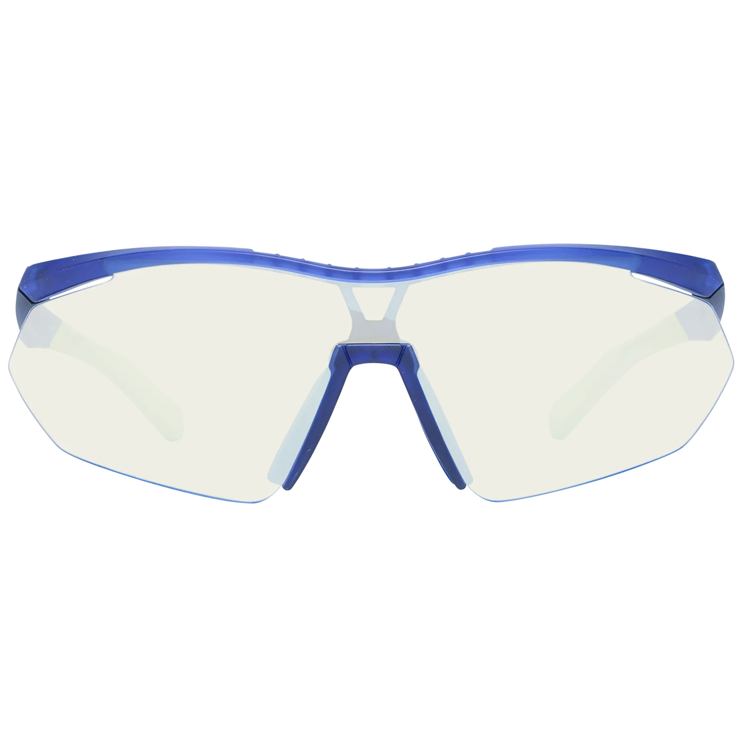 sp0016-0091x_1.png