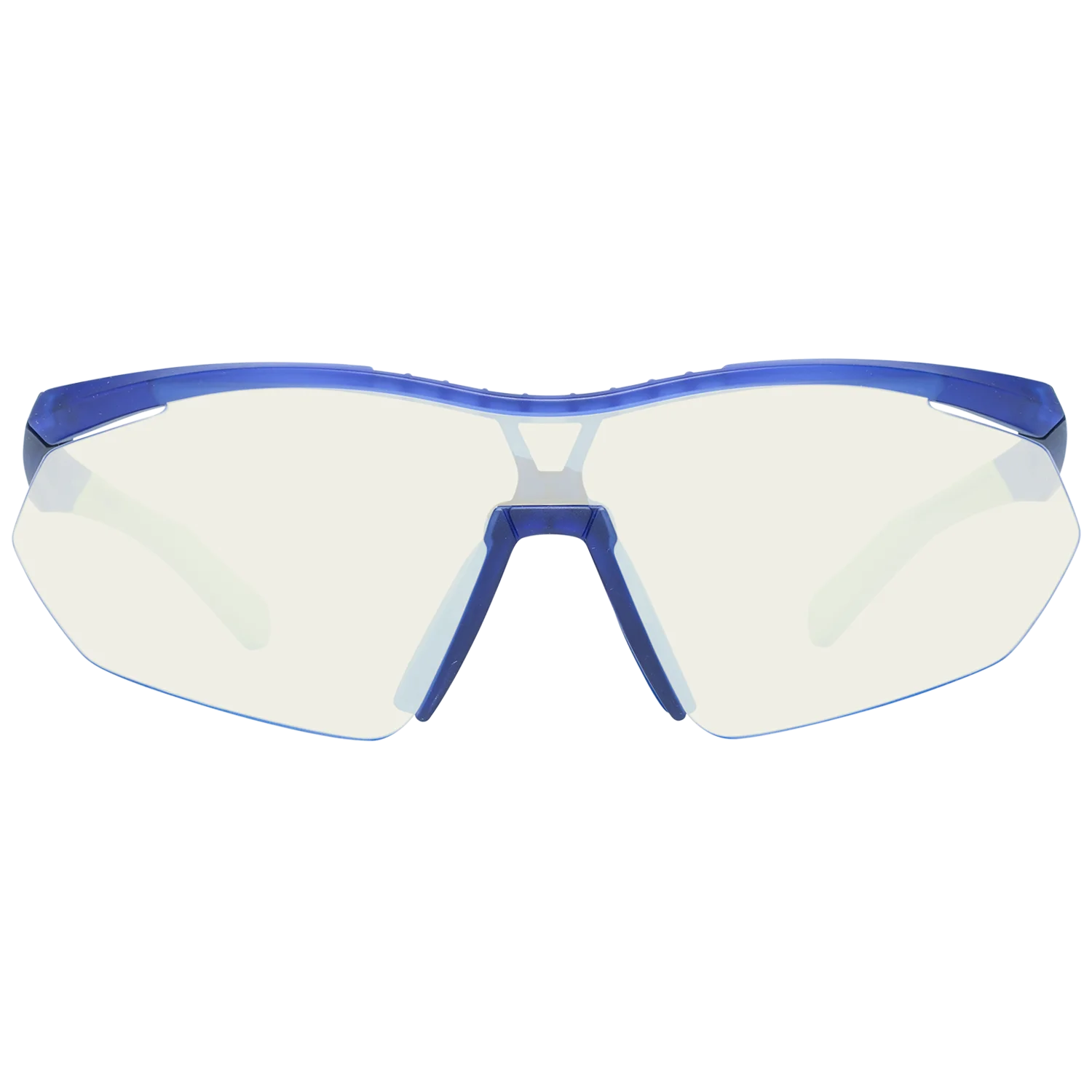 sp0016-0091x_1.png