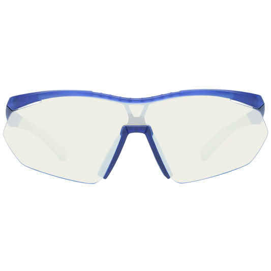 sp0016-0091x_1.png