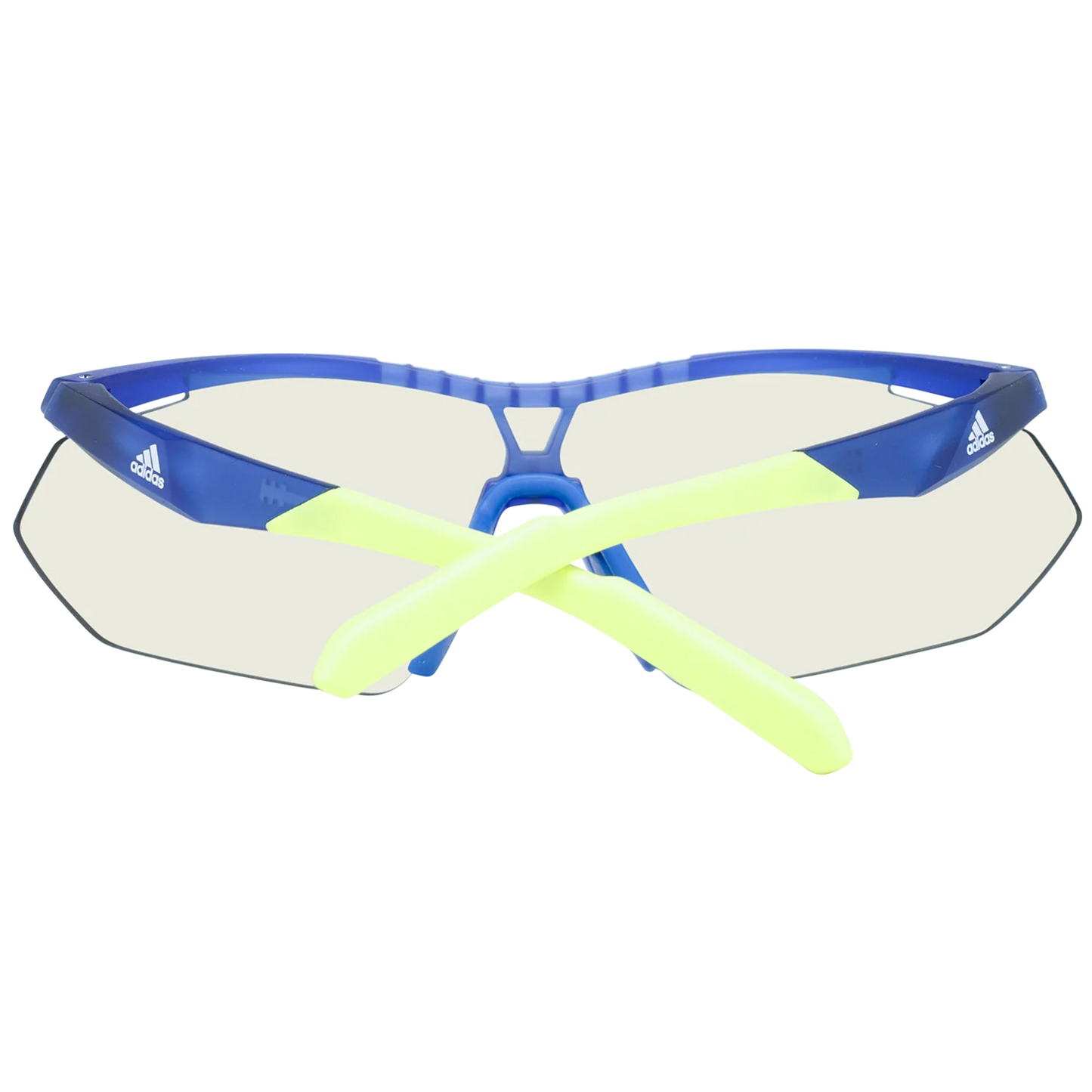 sp0016-0091x_2.png