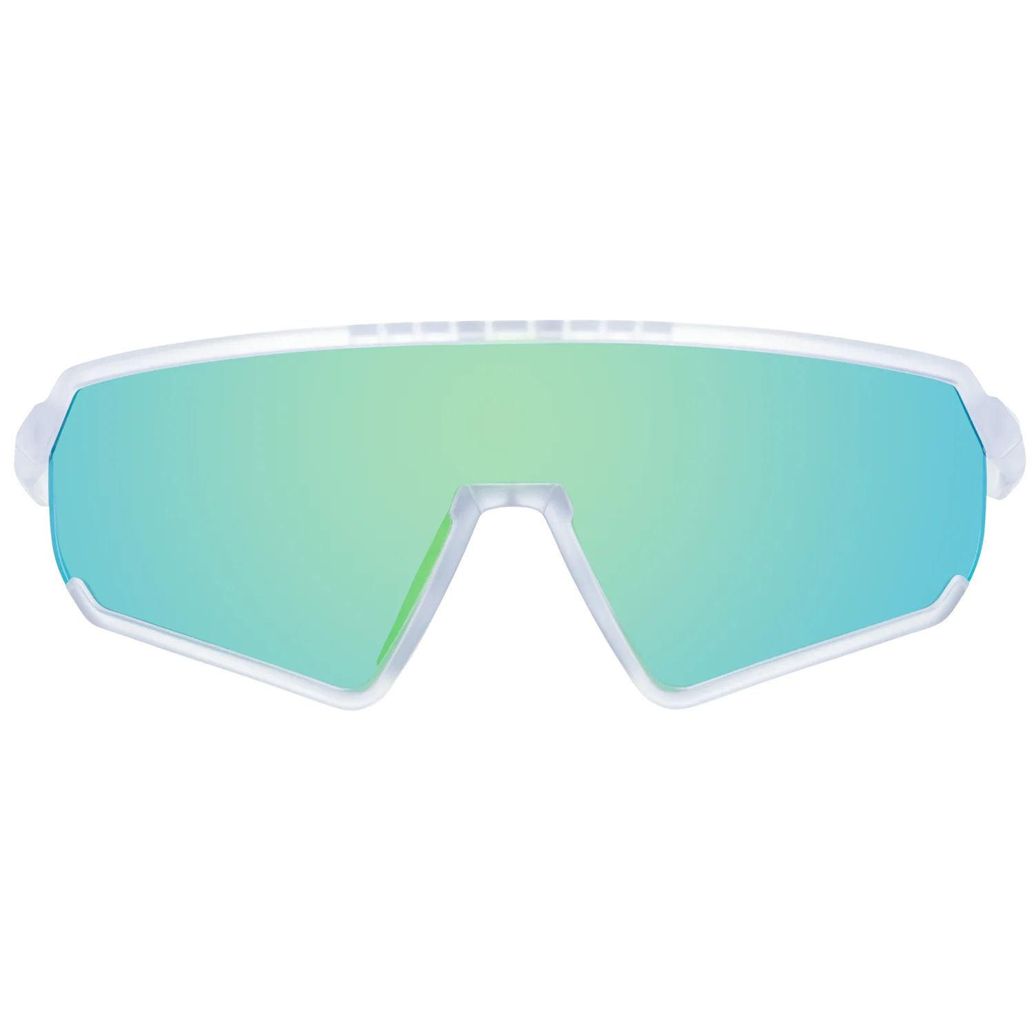 sp0017-0026q_1.png