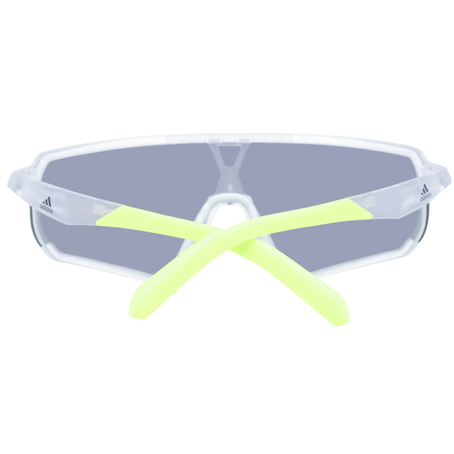 sp0017-0026q_2.png