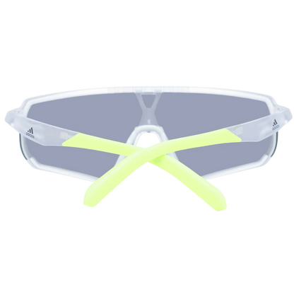 sp0017-0026q_2.png