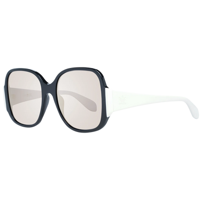 or0033-5504g.png