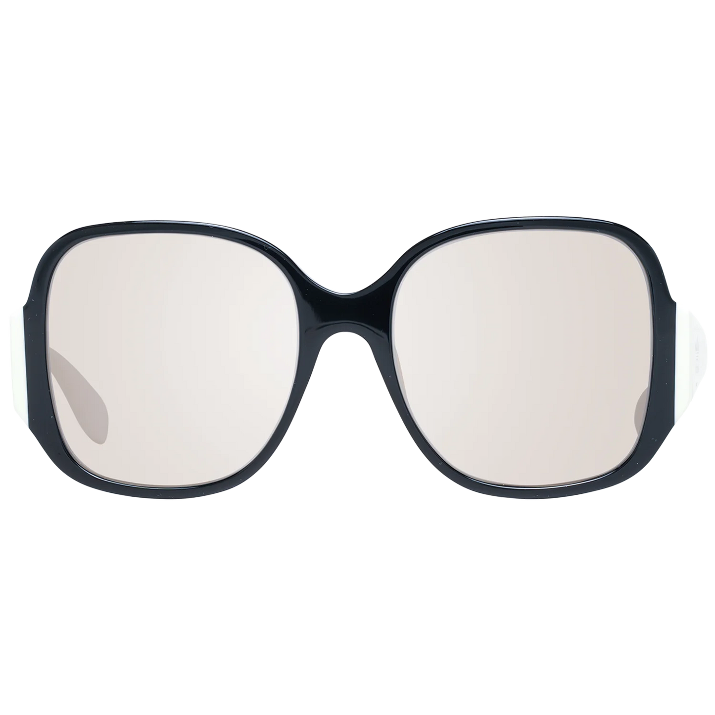 or0033-5504g_1.png