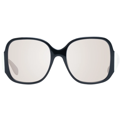 or0033-5504g_1.png