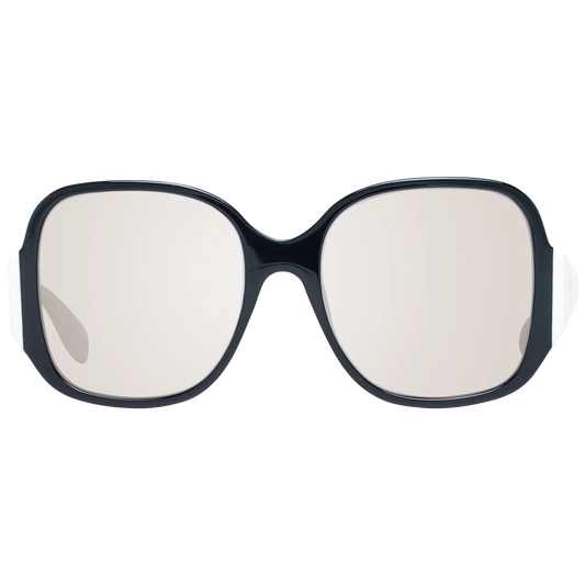 or0033-5504g_1.png