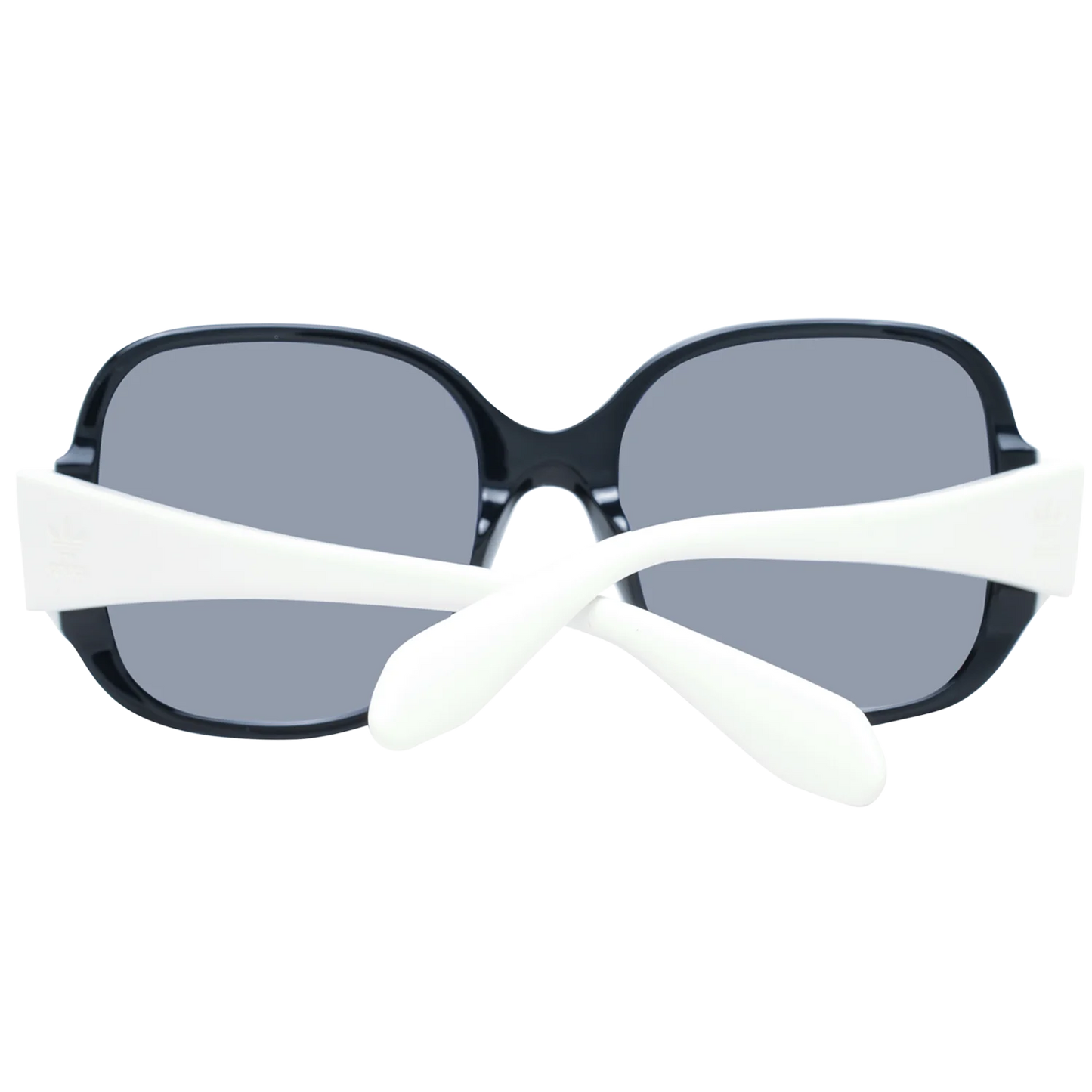 or0033-5504g_2.png