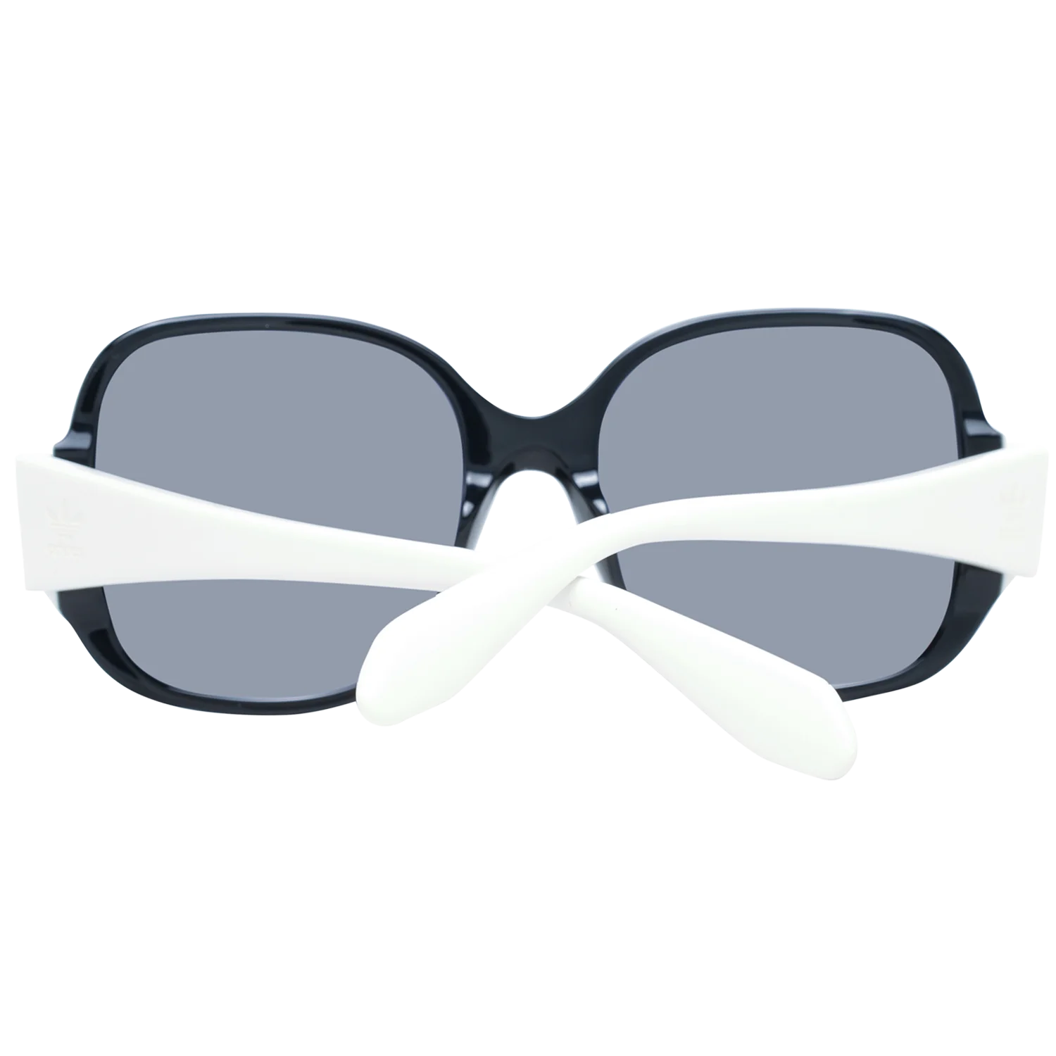 or0033-5504g_2.png