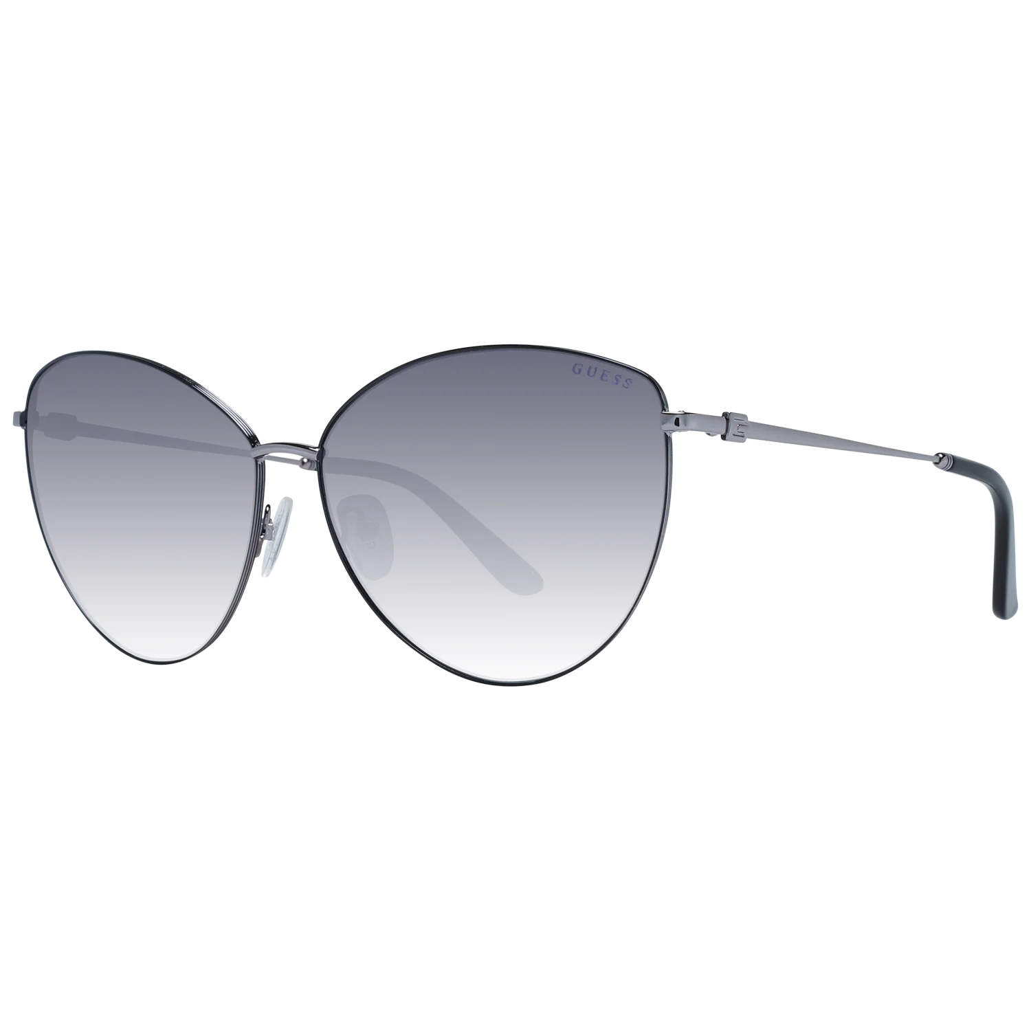 gu7746-6608b.png