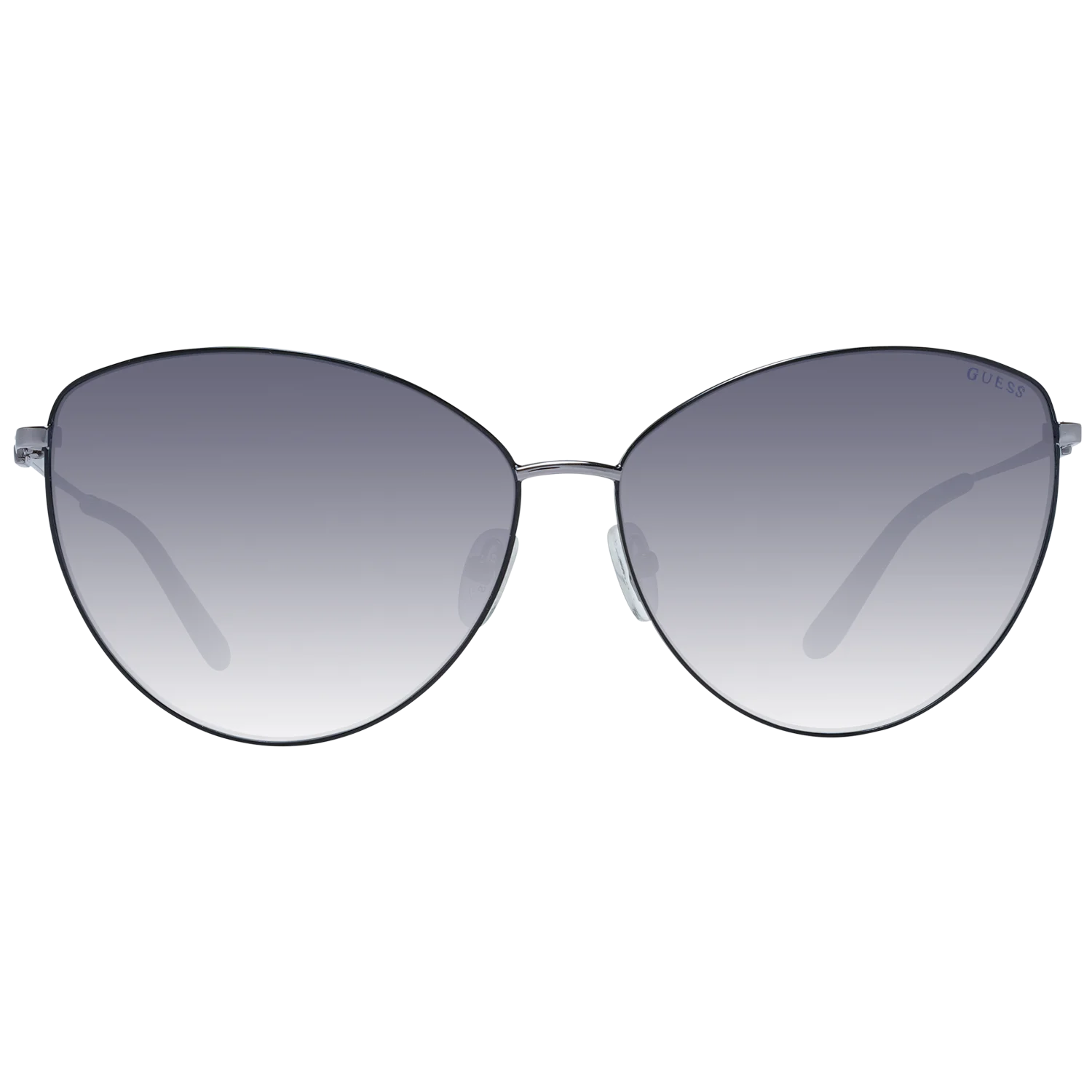 gu7746-6608b_1.png