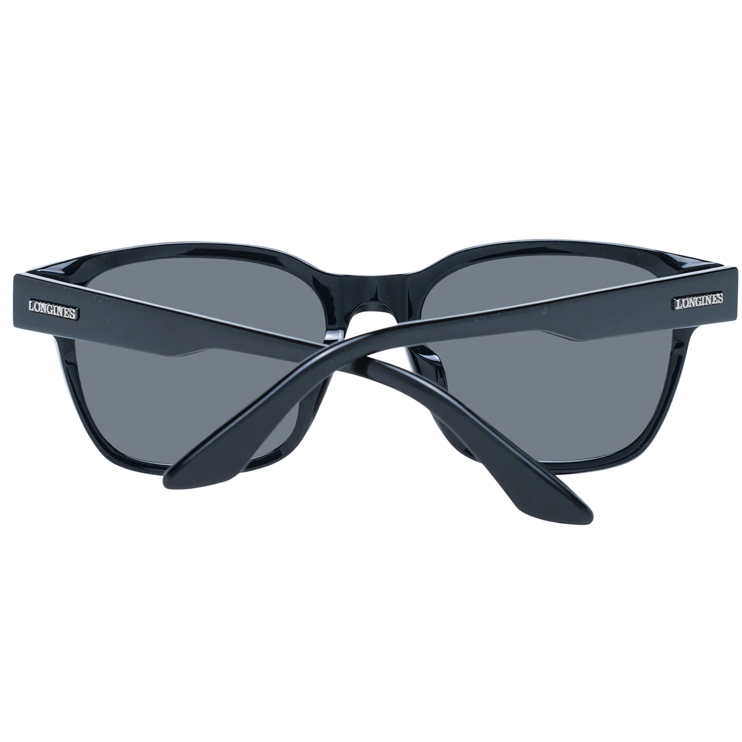 lg0015-h-5601a_2.png