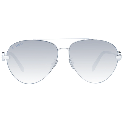 om0031-h-6118c_1.png