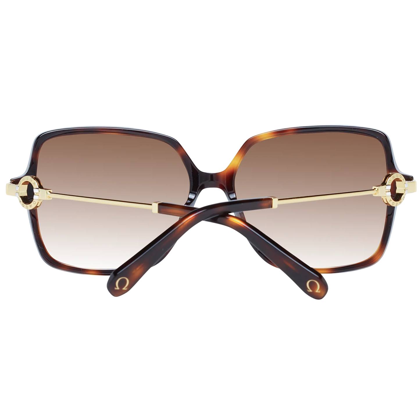 om0033-5952g_2.png