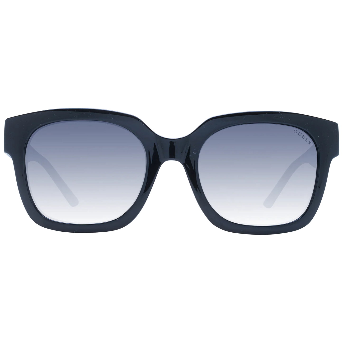 gf6128-5501b_1.png