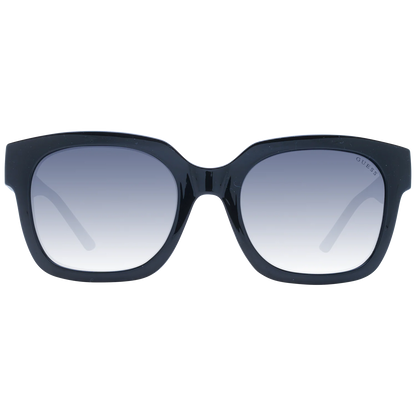 gf6128-5501b_1.png