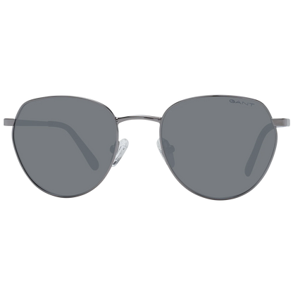 ga7109-5208c_1.png