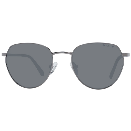 ga7109-5208c_1.png