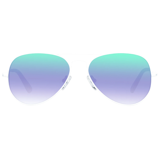 se9069-5521g_1.png