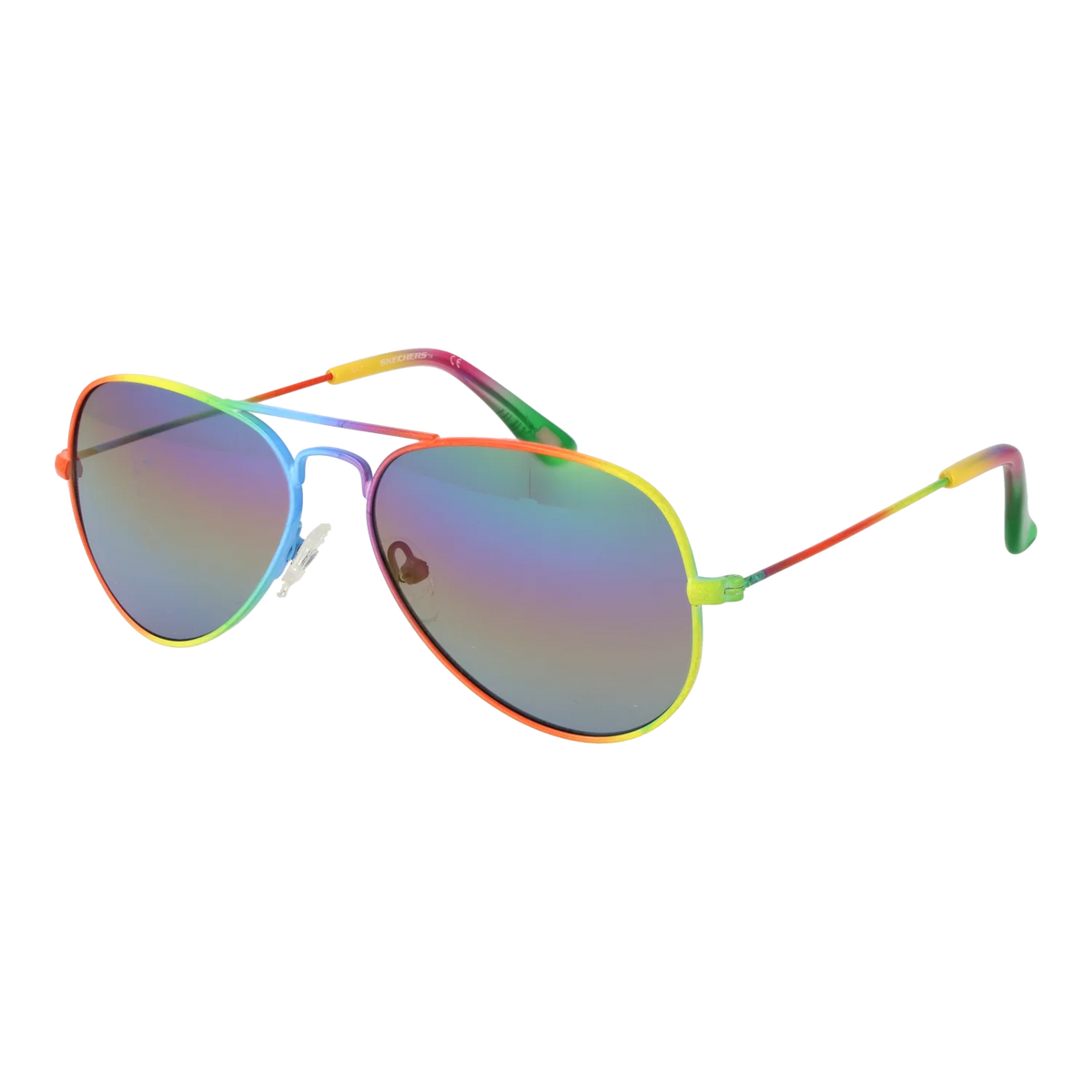 se9069-5577x_3.png