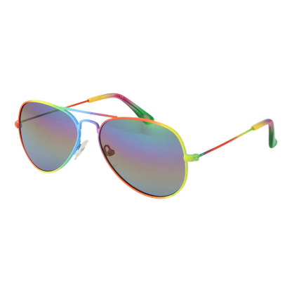 se9069-5577x_3.png