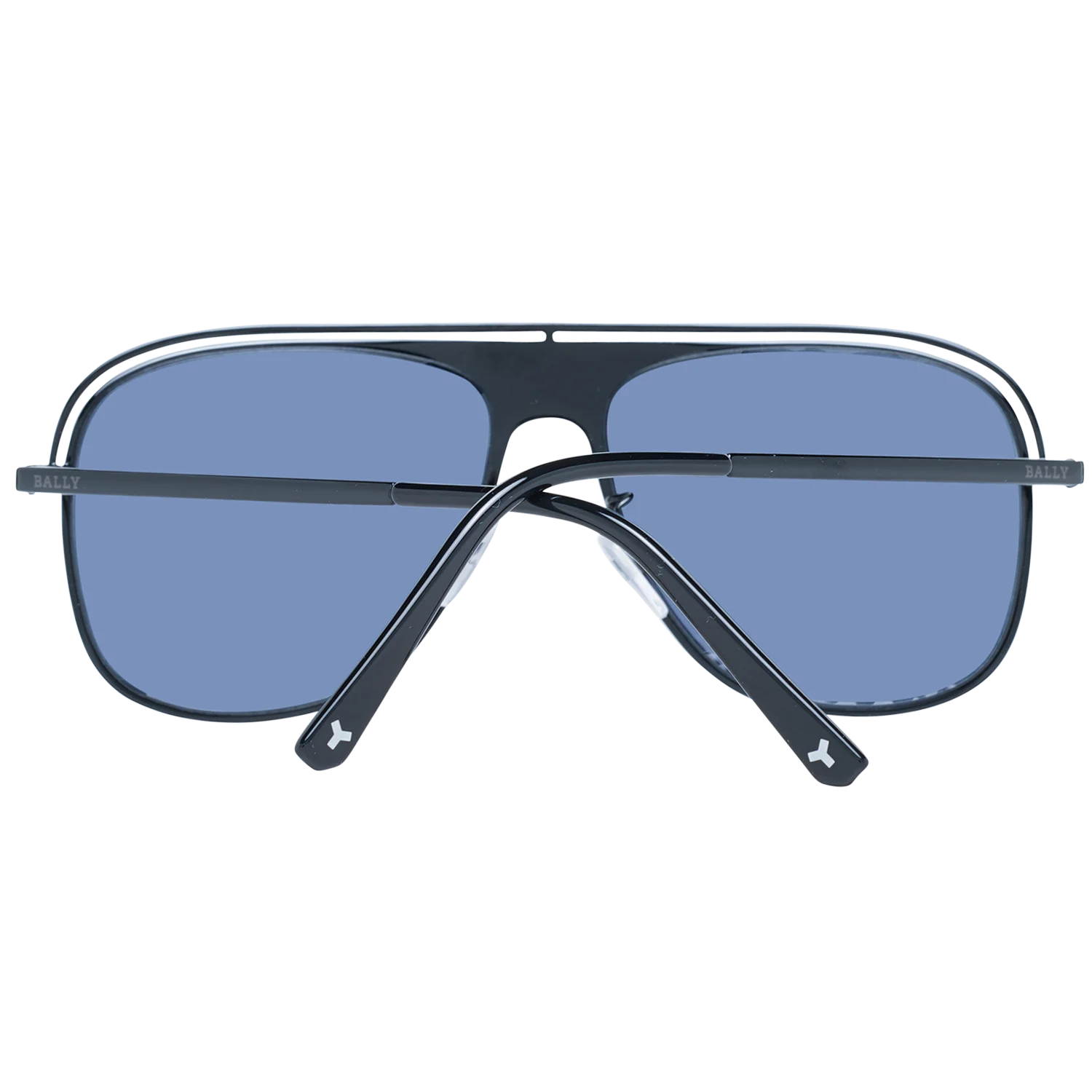 by0075-h-5801v_2.png