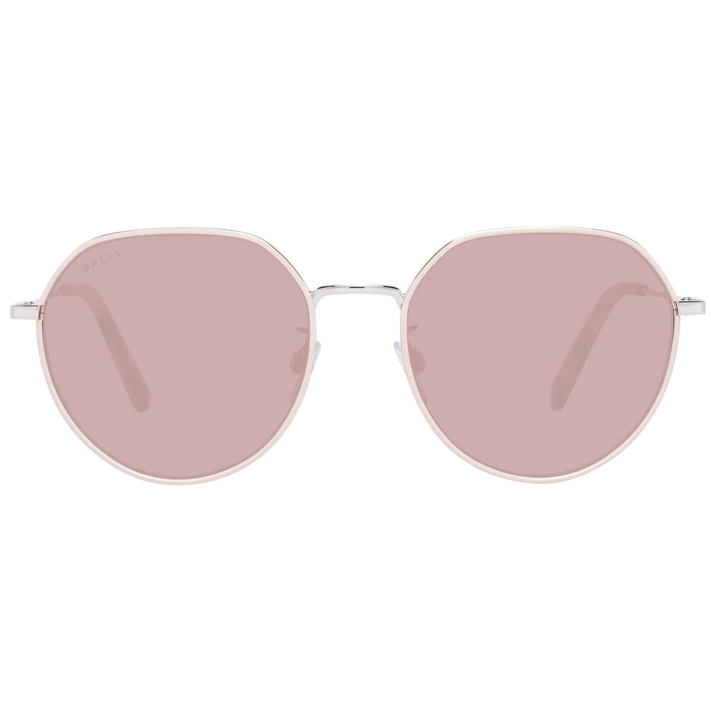 by0078-d-5674e_1.png