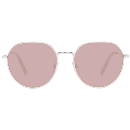 by0078-d-5674e_1.png