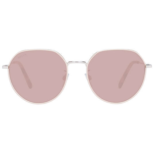 by0078-d-5674e_1.png