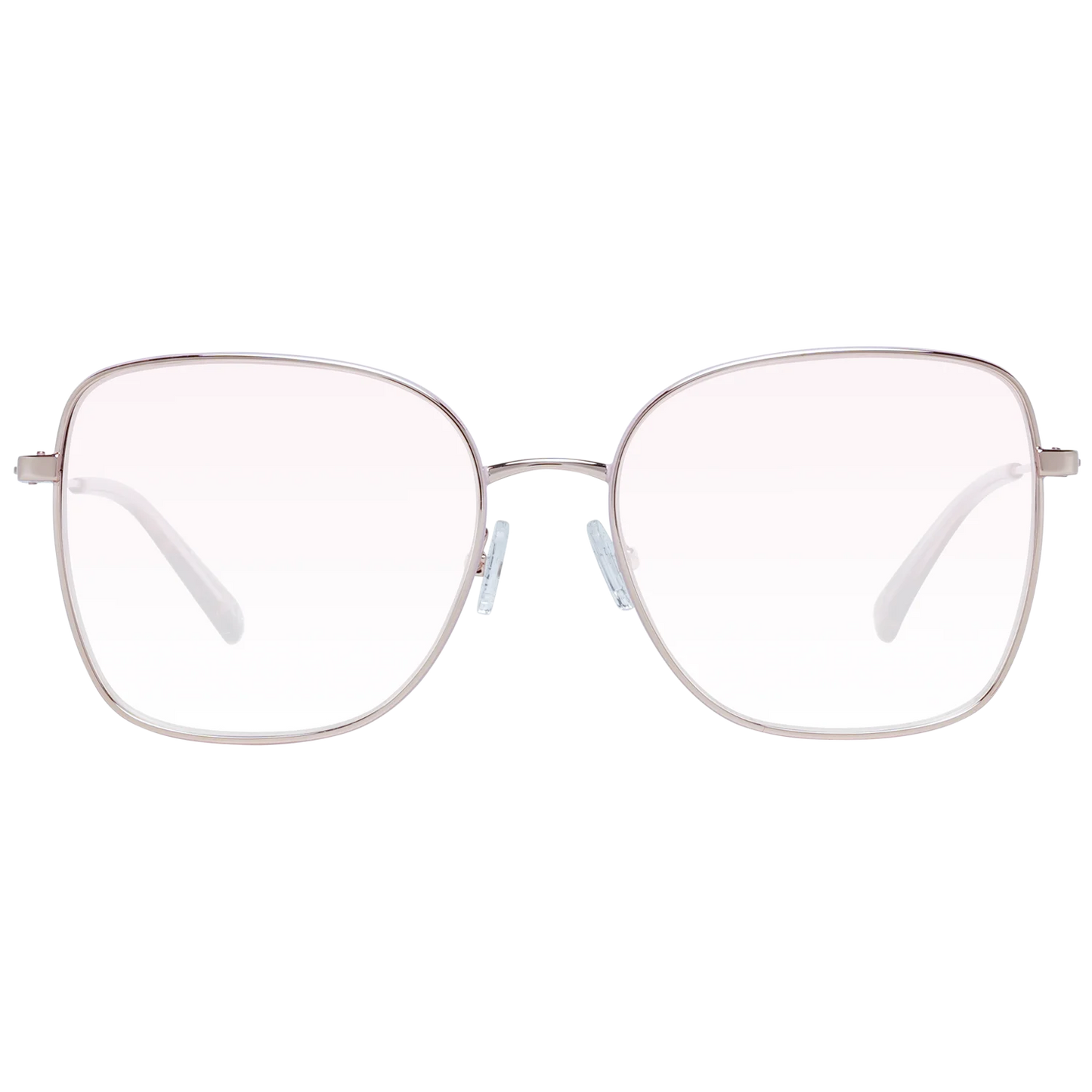 ga8086-5628y_1.png