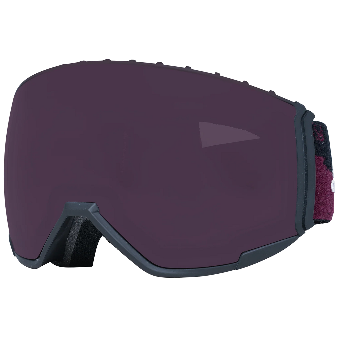 sp0039-0002s.png