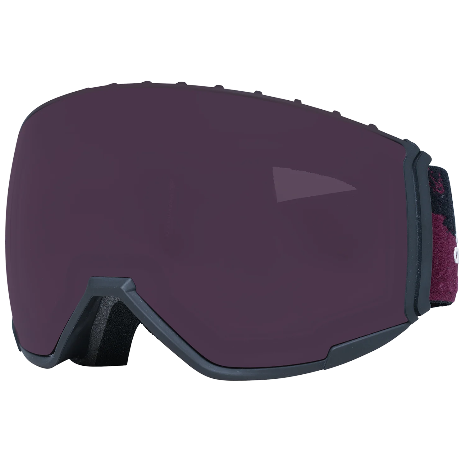 sp0039-0002s.png
