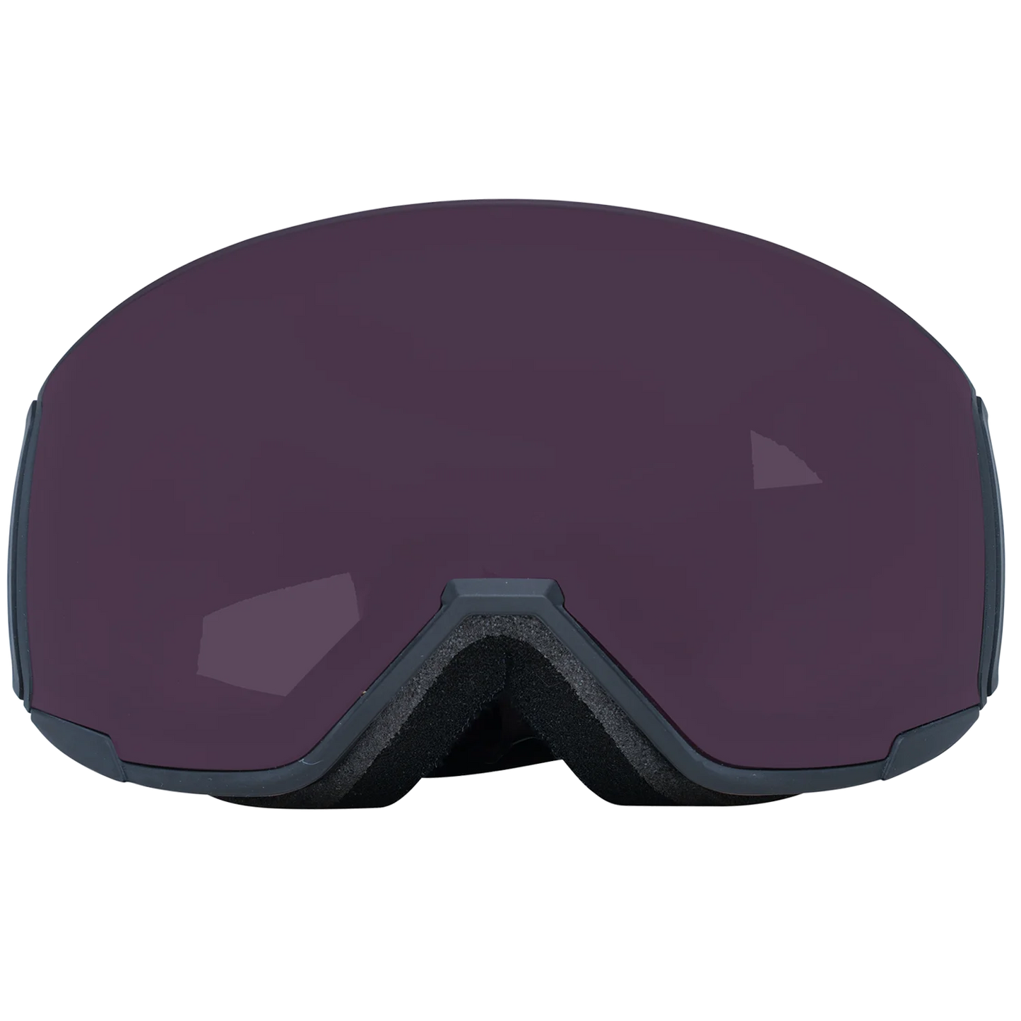 sp0039-0002s_1.png