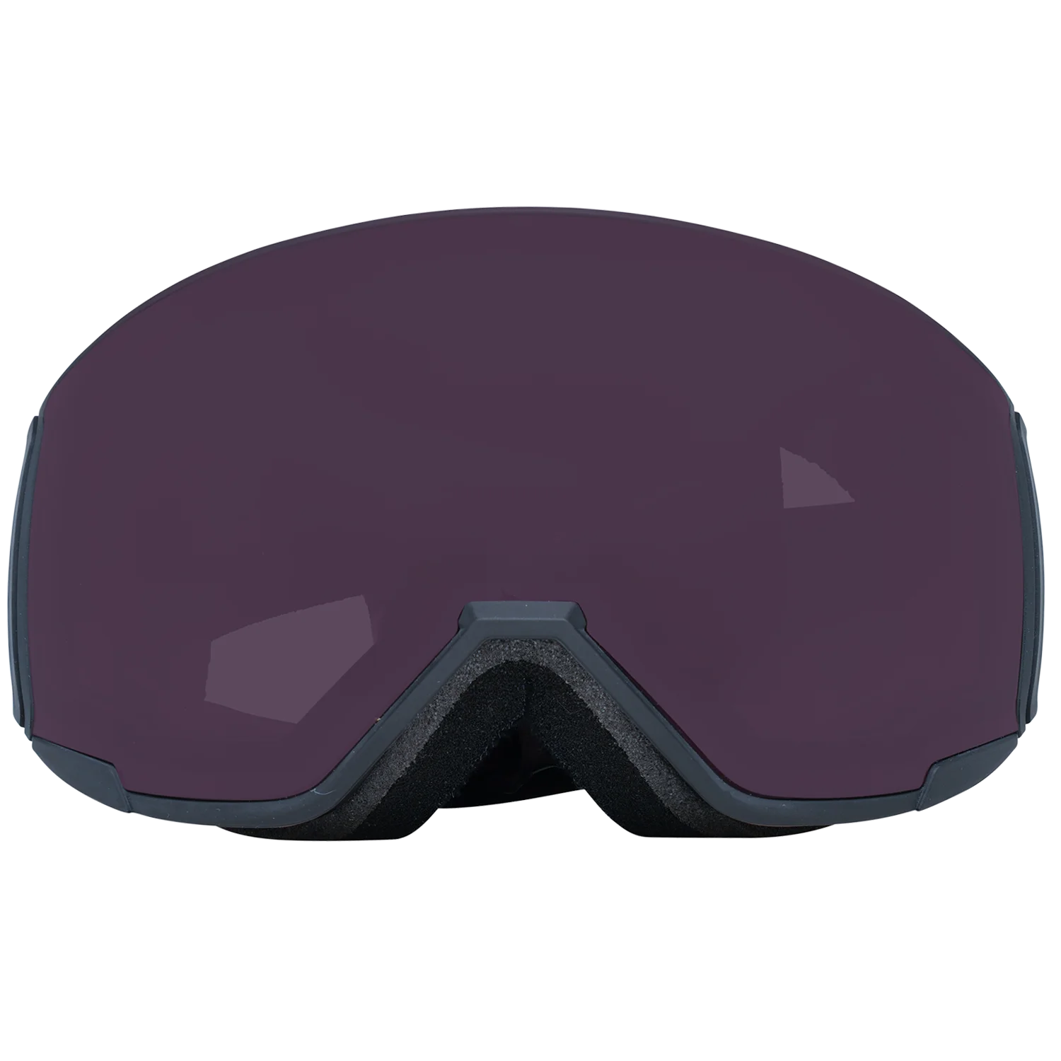 sp0039-0002s_1.png